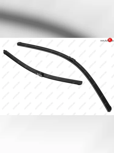 Щетка стеклоочистителя 650475мм комплект Aerotwin BOSCH BOSCH 3397118951