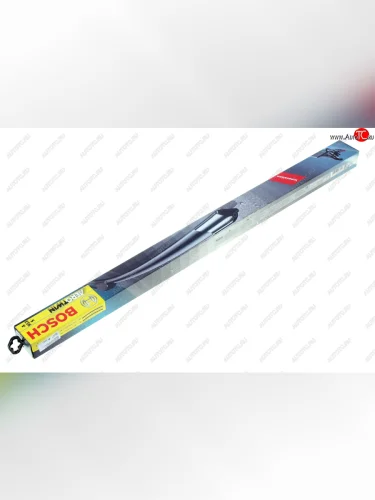 Щетка стеклоочистителя VOLVO S40,V50 (04-) 650500мм комплект Aerotwin BOSCH BOSCH 3397118953