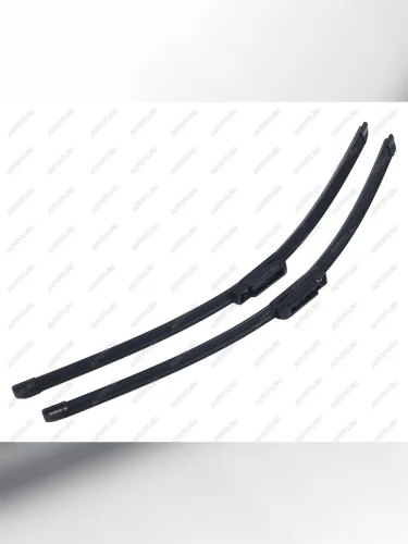 Щетка стеклоочистителя SEAT Toledo 650650мм комплект Aerotwin BOSCH BOSCH 3397118958