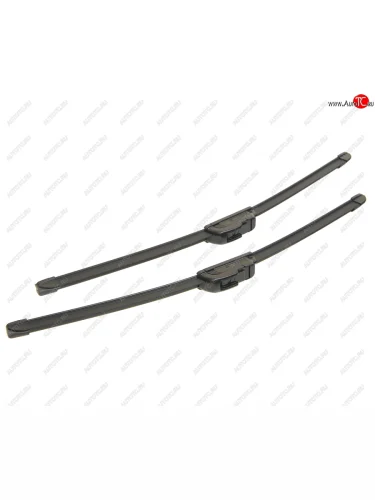 Щетка стеклоочистителя 450450мм комплект Aerotwin BOSCH BOSCH 3397118994