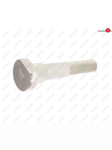 Болт ступицы КАМАЗ,НЕФАЗ колеса заднего моста М22х1.5х120 MADARA MADARA 340-008-5238