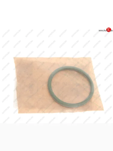 Кольцо уплотнительное ТНВД BOSCH BOSCH 3400210107