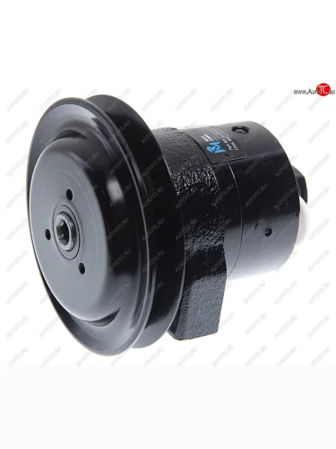 Насос гидроусилителя ГАЗ-2217,3202 (дв.Андория) MEGAPOWER MEGAPOWER 340-11-005