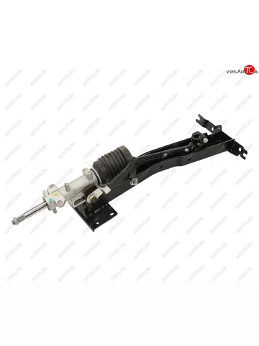 Колонка рулевая JAC N56 в сборе OE JAC 3402001ld010