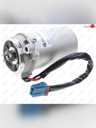 Мотор JAC S5 усилителя руля OE JAC 3402242u2260