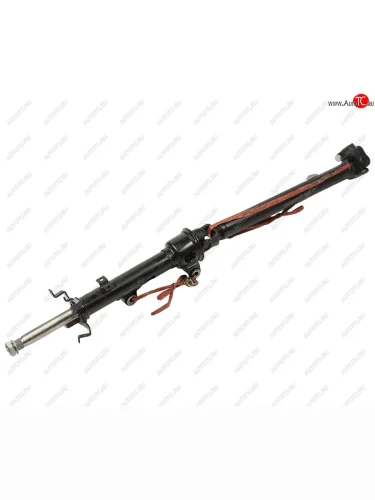 Колонка рулевая JAC N350 в сборе OE JAC 3404000y30b0