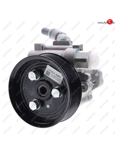 Насос гидроусилителя JAC N56 OE JAC 3407010ld300