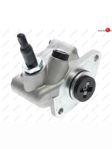 Насос гидроусилителя JAC N75 OE JAC 3407010le050