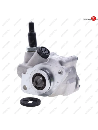 Насос гидроусилителя JAC N80,N90 КАМАЗ Компас-9 OE JAC 3407010le661