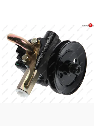 Насос гидроусилителя JAC N56 OE JAC 3407100ld010