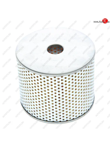 Фильтр гидравлический JAC N350 гидроусилителя руля OE JAC 3410n2-030