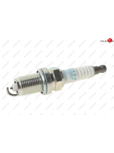 Свеча зажигания PLATINUM NGK NGK 3440