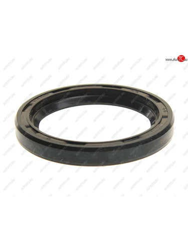 Сальник MERCEDES насоса водяного (42x56x7) ELRING ELRING 344.400