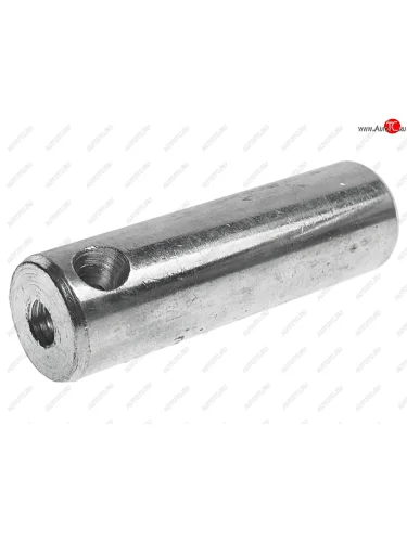 Палец JAC N120 (LE35S) КАМАЗ Компас-12 передней тормозной колодки OE JAC 3501b247-132