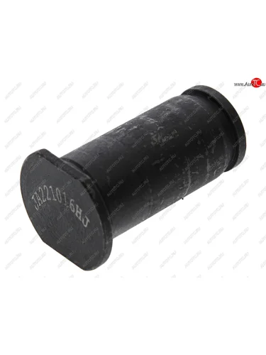 Палец JAC N120 КАМАЗ Компас-12 колодки тормозной передней OE JAC 3501k38-102