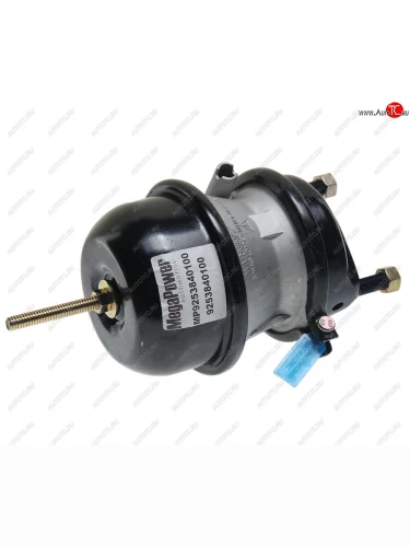 Энергоаккумулятор BPW SAF SCHMITZ тип 1624 (дисковый тормоз) MEGAPOWER MEGAPOWER 350-26-002