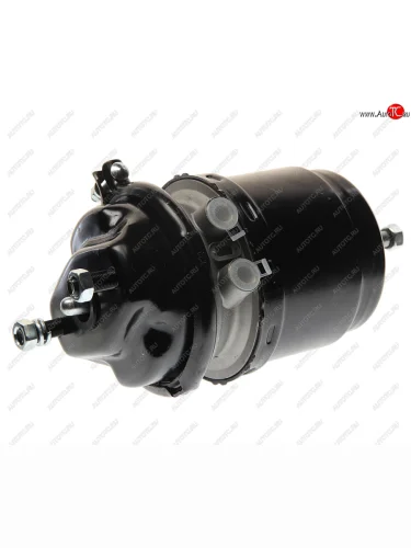 Энергоаккумулятор DAF MERCEDES тип 2424 (дисковый тормоз) MEGAPOWER MEGAPOWER 350-26-012