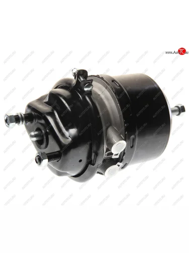 Энергоаккумулятор VOLVO тип 2424 (дисковый тормоз) MEGAPOWER MEGAPOWER 350-26-013