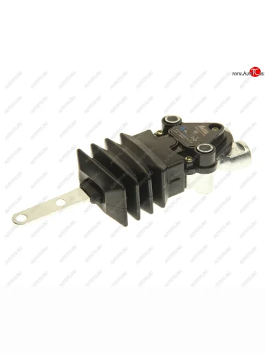 Кран МАЗ уровня пола кабины MEGAPOWER MEGAPOWER 350-37-001