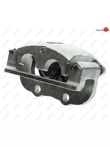 Суппорт ЗИЛ-5301 правый MEGAPOWER MEGAPOWER 350-40-008