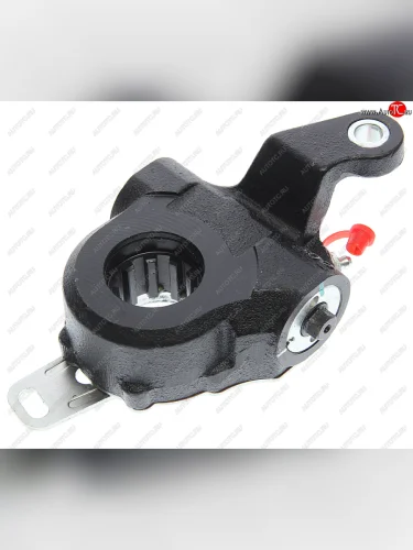 Рычаг тормоза регулировочный JAC N75,N90 КАМАЗ Компас-9 передний левый OE JAC 3519050w5200