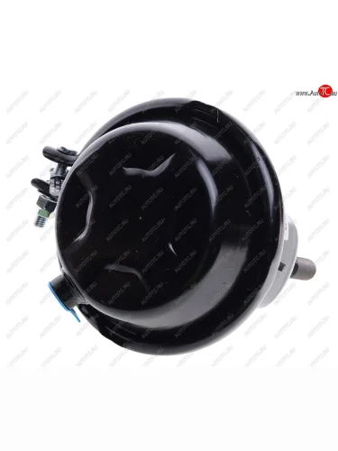 Энергоаккумулятор JAC N75,N80 передний левый (дисковый тормоз) OE JAC 3519100le032