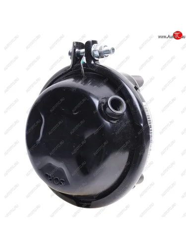 Энергоаккумулятор JAC N75,N80 передний правый (дисковый тормоз) OE JAC 3519200le032