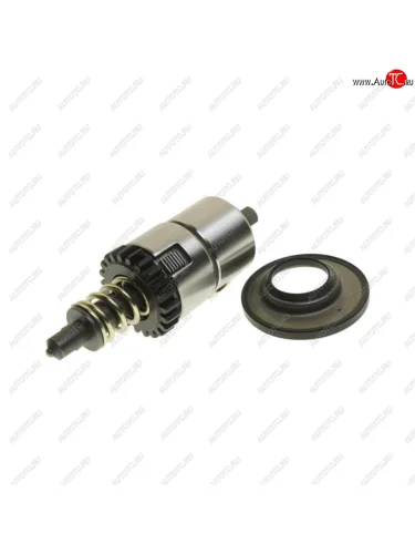 Ремкомплект суппорта MERITOR Duco (регулировочный механизм правыйлевый) BENEFIT BENEFIT 3526