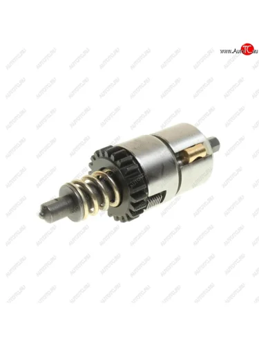 Ремкомплект суппорта MERITOR Duco (регулировочный механизм правый) BENEFIT BENEFIT 3527