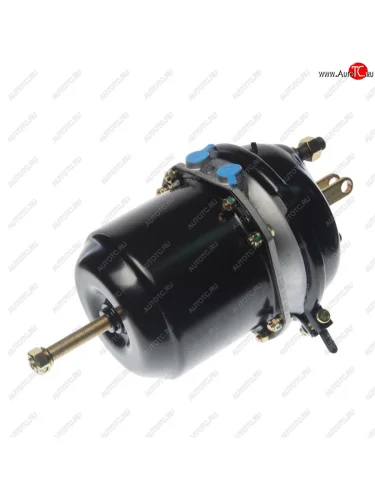 Энергоаккумулятор КАМАЗ ЕВРО-2,3,МАЗ 3024 SORL SORL 35300106460