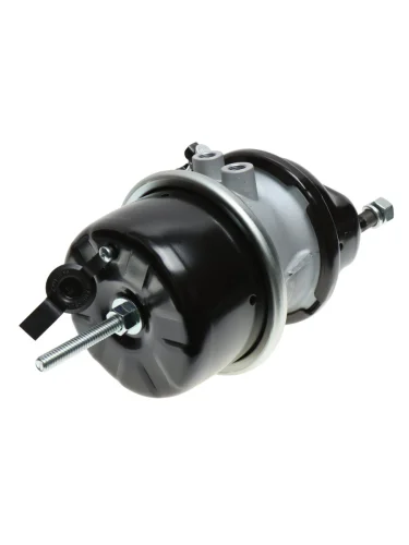 Энергоаккумулятор BPW ROR SAF SCHMITZ тип 1624 (дисковый тормоз) SORL SORL 35304510320