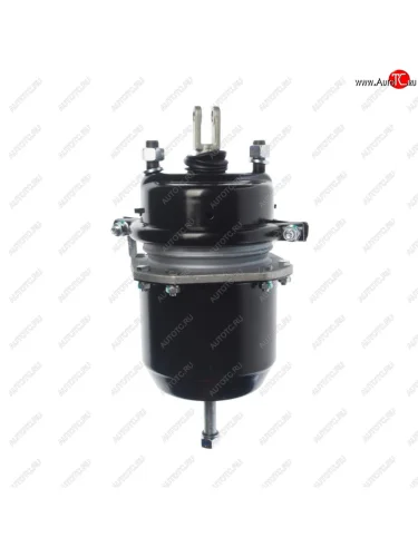 Энергоаккумулятор КАМАЗ 2020 с чехлом SORL SORL 35306602870