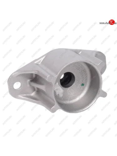 Опора амортизатора FORD Focus 2 VOLVO S40 заднего LEMFOERDER LEMFOERDER 3531901
