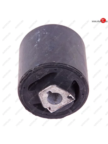 Сайлентблок BMW X5 (E53) рычага переднего LEMFOERDER LEMFOERDER 3533001