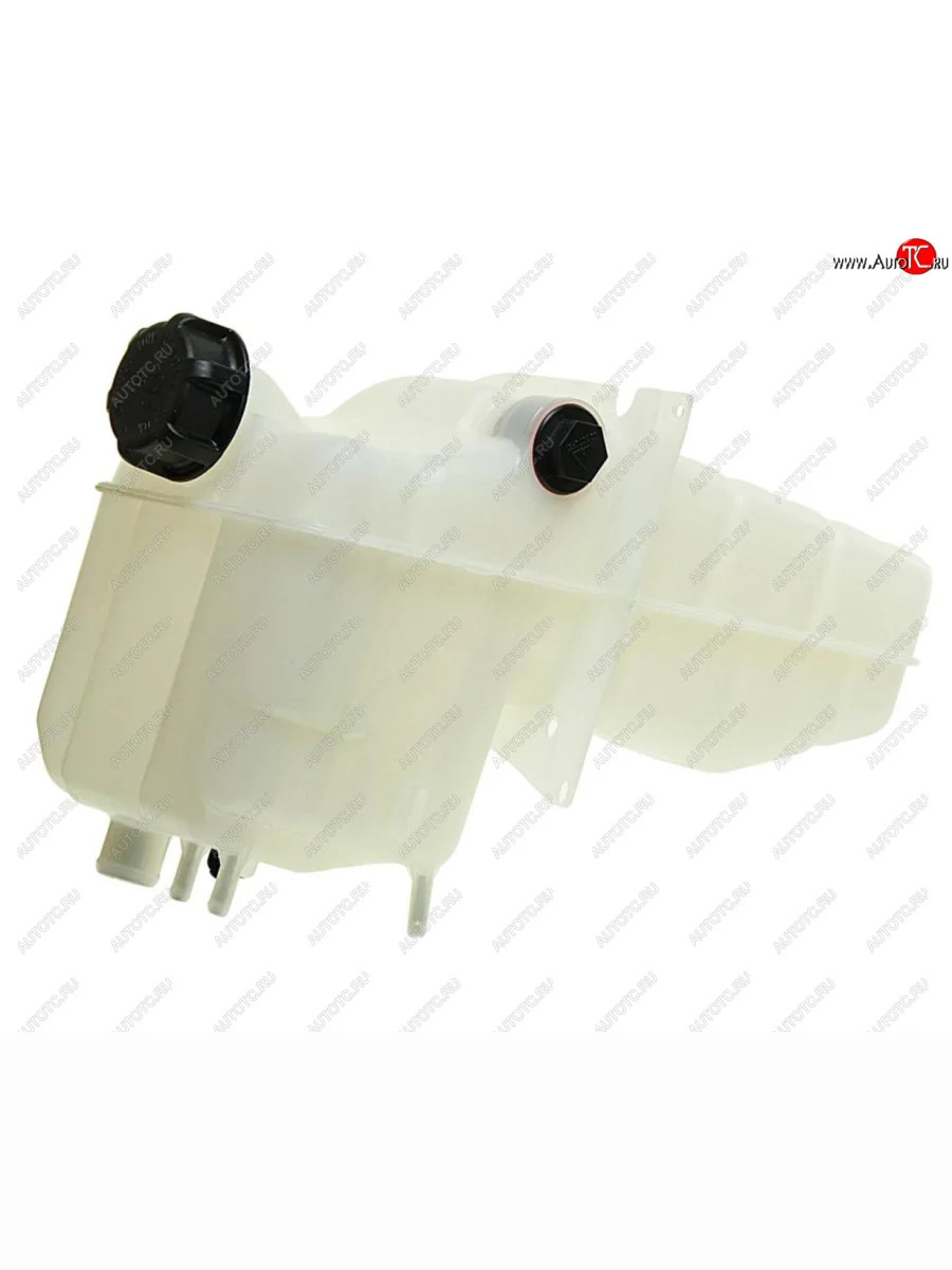 Бачок расширительный SCANIA 4,R series FEBI FEBI 35429  в Самаре Самарской области