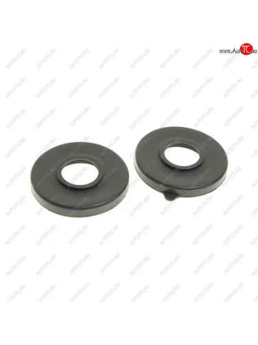 Ремкомплект суппорта MERITOR ELSA2 LRG 5,6,7 (пыльники резьбовых пальцев) BENEFIT BENEFIT 3549