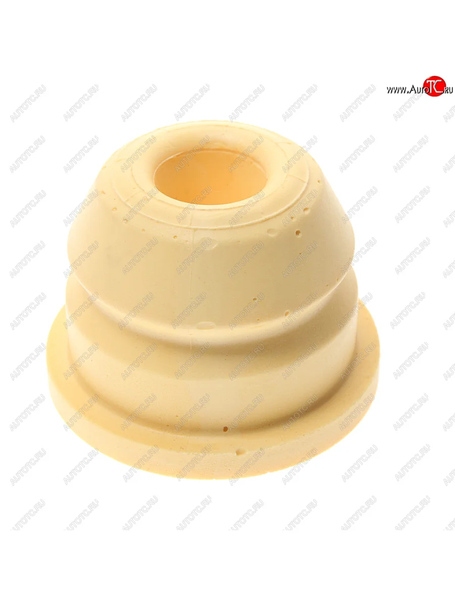 Буфер MAN TGA,TGS,TGX кабины FEBI FEBI 35614  в Самаре Самарской области