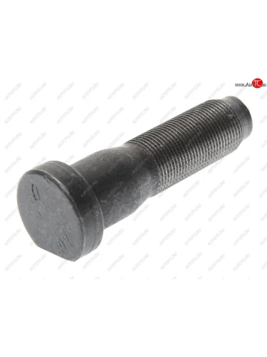 Болт ступицы М22х1.5х85 КАМАЗ-ЕВРО передней (кл.проч. 10.9) БЕЛЗАН БЕЛЗАН 356-7199120