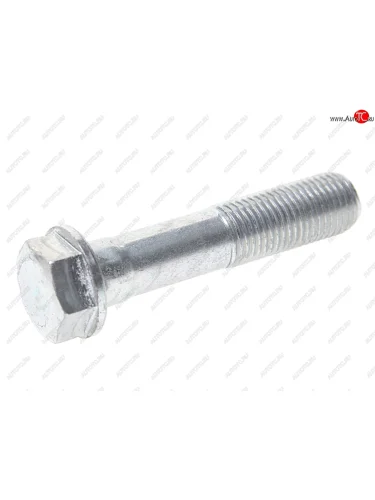 Болт М14х1.5х64 КАМАЗ маховика с фланцем (под ключ 19) СО (кл.проч. 12.9) БЕЛЗАН БЕЛЗАН 356-7489400