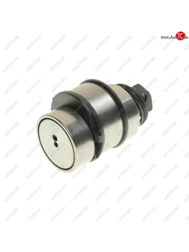 Ремкомплект суппорта MERITOR DX195 (вал,подшипники) BENEFIT BENEFIT 3580