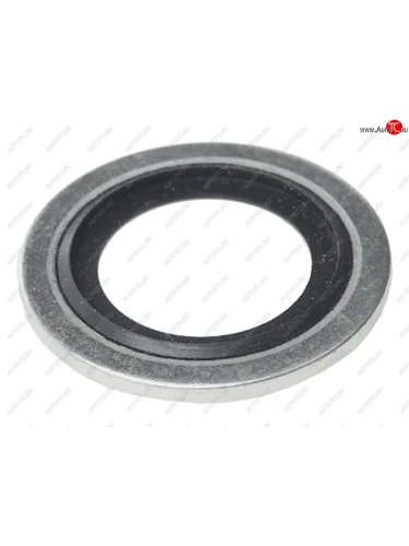 Кольцо уплотнительное OPEL Insignia (08-) пробки сливной ELRING ELRING 359.300