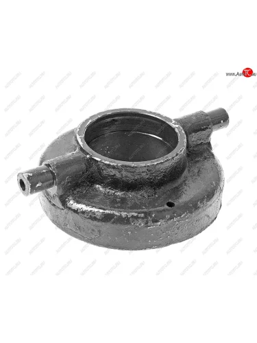 Муфта сцепления ЮМЗ (подшипник выжимной) в сборе NO NAME 36-1604065