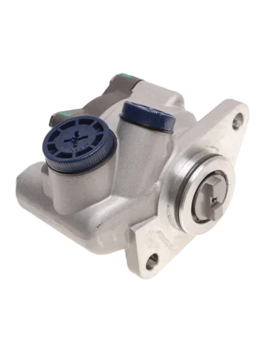 Насос гидроусилителя MAN TGL TGM TGA TGS TGX DT DT 3.69004