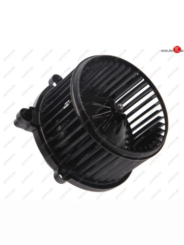 Мотор отопителя KIA Sportage (04-) MEGAPOWER MEGAPOWER 370-15-061