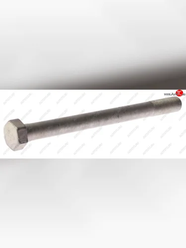 Болт М24х275-6Нх2 крепления штанги реактивной МАЗ ОАО МАЗ МАЗ ОАО 371095