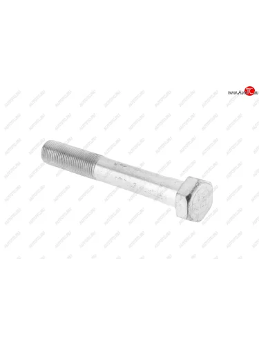 Болт М16х1.5х110 крепления амортизатора (пневмобаллона центральный) ОАО МАЗ МАЗ ОАО 372673