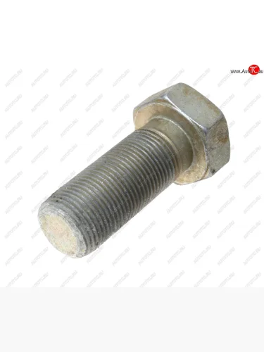 Болт М20х1.5х50 стяжной редуктора ОАО МАЗ МАЗ ОАО 372923