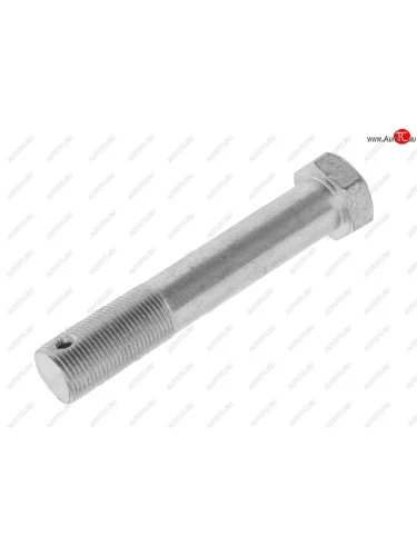 Болт М20х1.5х113 полуприцепа вала стабилизатора МАЗ ОАО МАЗ МАЗ ОАО 372935