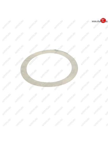 Кольцо УАЗ-3151,3741 регулировочное 0.10мм шестерни ведущей заднего моста (ОАО УАЗ) УАЗ 374100-2402031-00