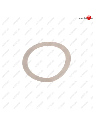 Кольцо УАЗ-3151,3741 регулировочное 0.15мм шестерни ведущей заднего моста (ОАО УАЗ) УАЗ 374100-2402032-00